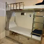 Sagar Andheri - Nearest To Andheri Railway Station West * Mumbai