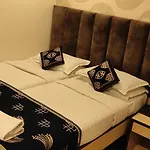 Hotel Fortune