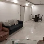 Shree Laxmi Residency, South Mumbai, Byculla West