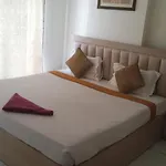 Shree Laxmi Residency, South Mumbai, Byculla West