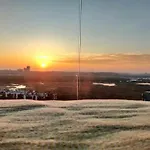 Sunset Point