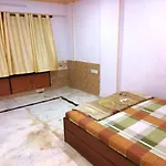 Alifvilla Bunglow No-72