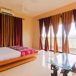 Alifvilla Bunglow No-72
