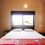 Alifvilla Bunglow No-72