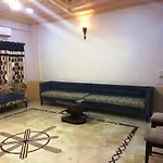 Alifvilla Bunglow No-72
