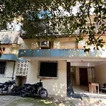 Benston 203, Off Carter Road, Bandra West By Connekt Homes