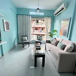 Angel Views 101, Chapel Road, Bandra West By Connekt Homes