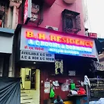 B H Residency