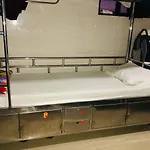 B H Residency