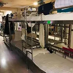 B H Residency