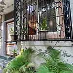 Arora Bhavan Studio 1A, Khar West By Connekt Homes