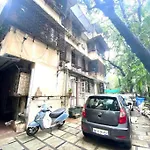 Arora Bhavan Studio 1A, Khar West By Connekt Homes