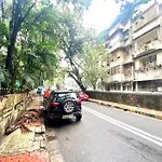 Arora Bhavan 1Bhk-1B, Khar West By Connekt Homes
