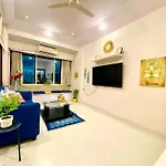 Arora Bhavan 1Bhk-1B, Khar West By Connekt Homes