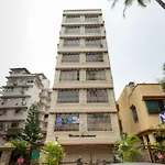 Marita 201, At Carter Road By Connekt Homes