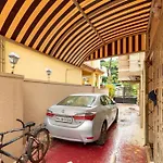 Marita 201, At Carter Road By Connekt Homes