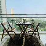 Oberoi Towers - A Beautiful Home For Those Who Demand Quality Stay