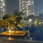 Oberoi Towers - A Beautiful Home For Those Who Demand Quality Stay