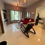 Pali Carters Building 102, 20Th Road, Khar West By Connekt Homes