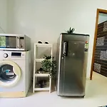 Pali Carters Building 102, 20Th Road, Khar West By Connekt Homes