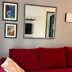 Pali Carters Building 102, 20Th Road, Khar West By Connekt Homes