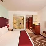Holiday Inn Mumbai International Airport By Ihg