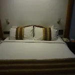 Midtown Pritam 3*