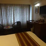 Midtown Pritam Mumbai