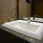 Hotel Midtown Pritam Mumbai