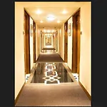Midtown Pritam Hotel Mumbai