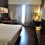 Hotel Satkar Residency