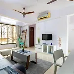 Marita 201, At Carter Road By Connekt Homes