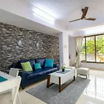 Marita 201, At Carter Road By Connekt Homes