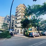 Mon Desire 5, Perry Cross Rd, Bandra West By Connekt Homes