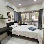 Jastcon, 19Th Rd, Khar, Ambedkar Colony By Connekt Homes