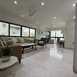 Kakad Classic 360, 16Th Rd, Pali Village, Khar West By Connekt Homes