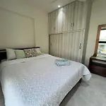 Kakad Classic 360, 16Th Rd, Pali Village, Khar West By Connekt Homes