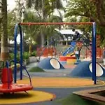 Mon Desire 1, Perry Cross Rd, Bandra West By Connekt Homes