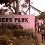 Mon Desire 1, Perry Cross Rd, Bandra West By Connekt Homes