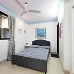 Medina Heights 101 At Carter Road By Connekt Homes