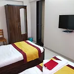 Mayalu Hospitality Services
