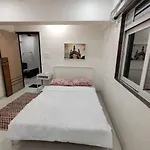Marina 203, Nl Road, Bandra West By Connekt Homes *