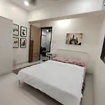 Marina 203, Nl Road, Bandra West By Connekt Homes * Mumbai