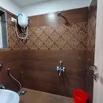 Marina 203, Nl Road, Bandra West By Connekt Homes Apartment