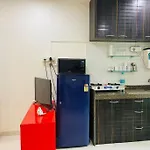 Marina 203, Nl Road, Bandra West By Connekt Homes