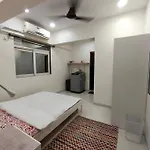Marina 203, Nl Road, Bandra West By Connekt Homes Apartment