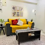 Marina 203, Nl Road, Bandra West By Connekt Homes *