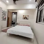 Marina 203, Nl Road, Bandra West By Connekt Homes