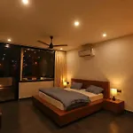 Vaara Penthouse