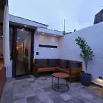 Vaara Penthouse
